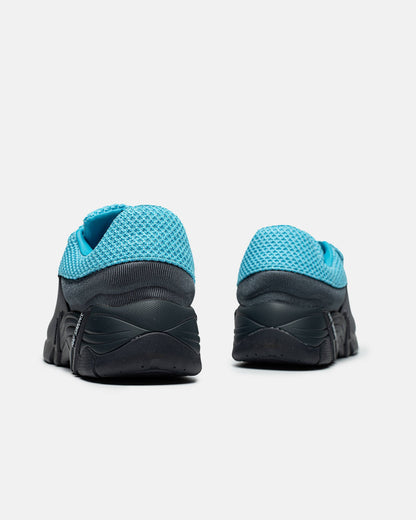 Adidas x Raf Simons Antei Shell Blue