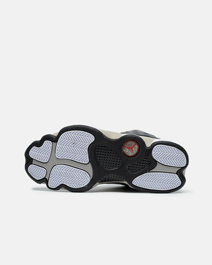 Nike Air Jordan Retro 13 Atmosphere Grey