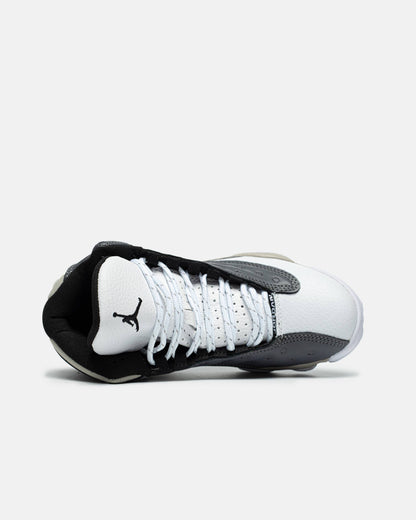 Nike Air Jordan Retro 13 Atmosphere Grey
