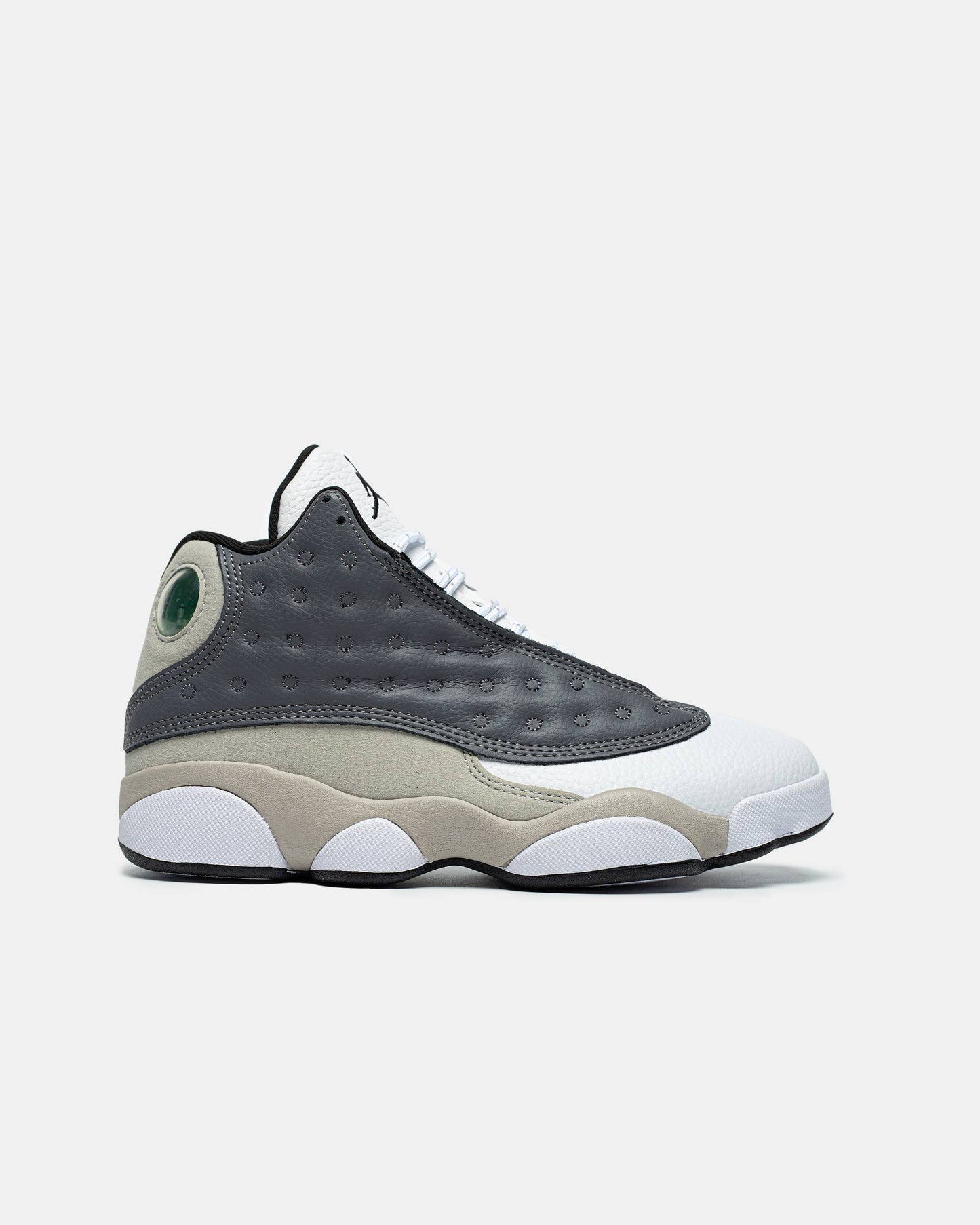 Nike Air Jordan Retro 13 Atmosphere Grey
