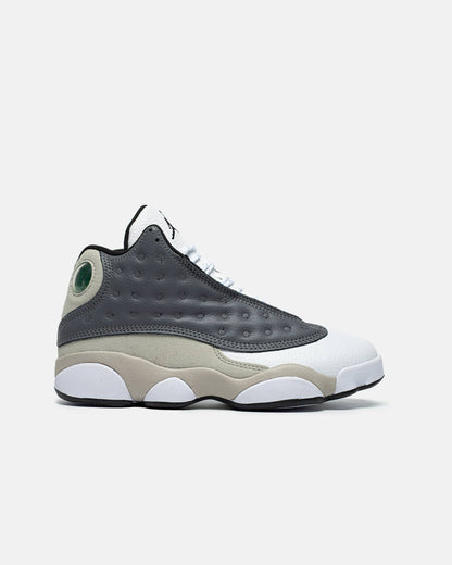 Nike Air Jordan Retro 13 Atmosphere Grey