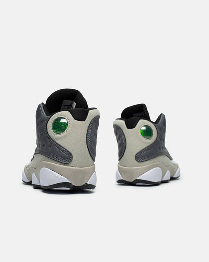 Nike Air Jordan Retro 13 Atmosphere Grey