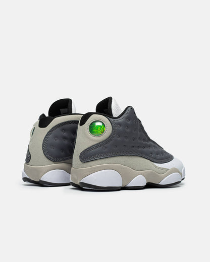 Nike Air Jordan Retro 13 Atmosphere Grey