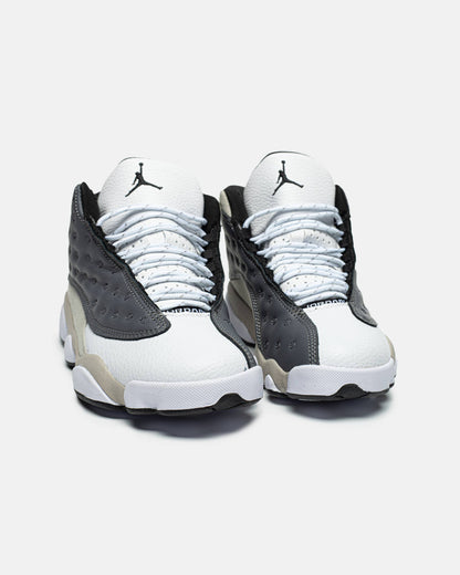 Nike Air Jordan Retro 13 Atmosphere Grey