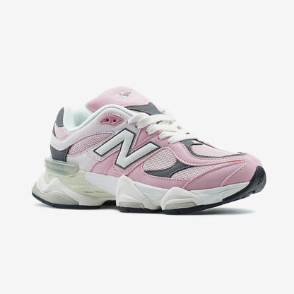 New Balance 9060 Pink Granite