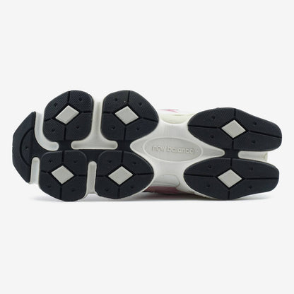 New Balance 9060 Pink Granite