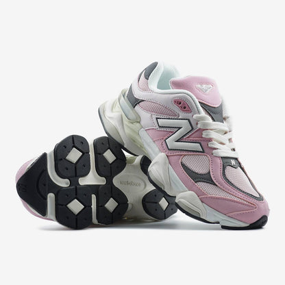 New Balance 9060 Pink Granite