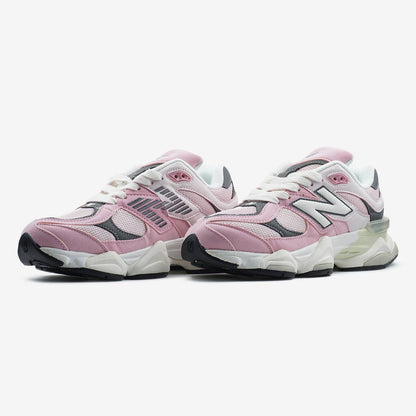 New Balance 9060 Pink Granite
