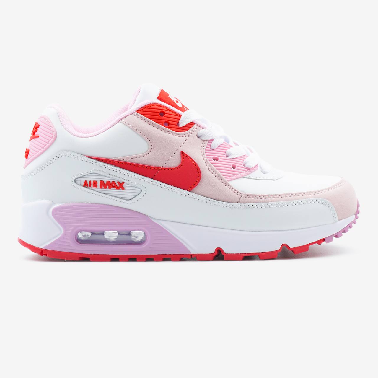 Nike Air Max 90 Valentines Day