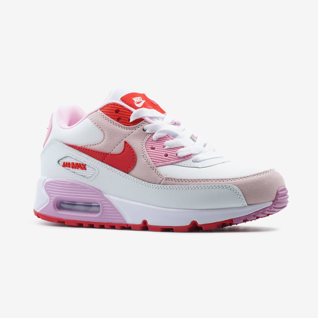 Nike Air Max 90 Valentines Day