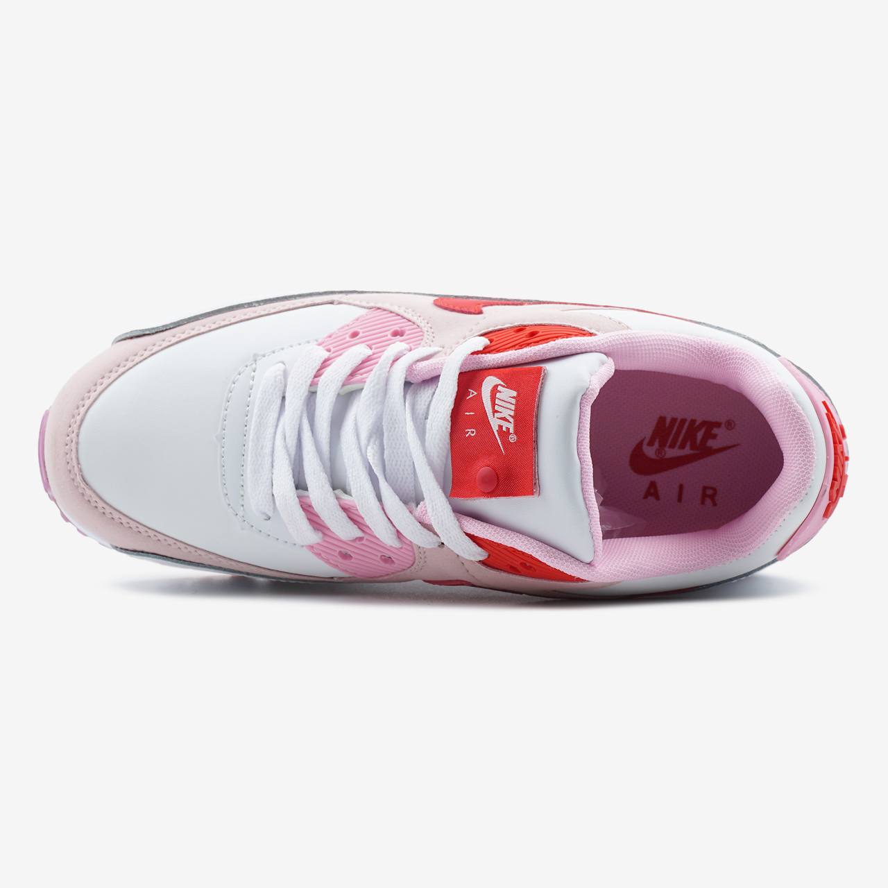 Nike Air Max 90 Valentines Day