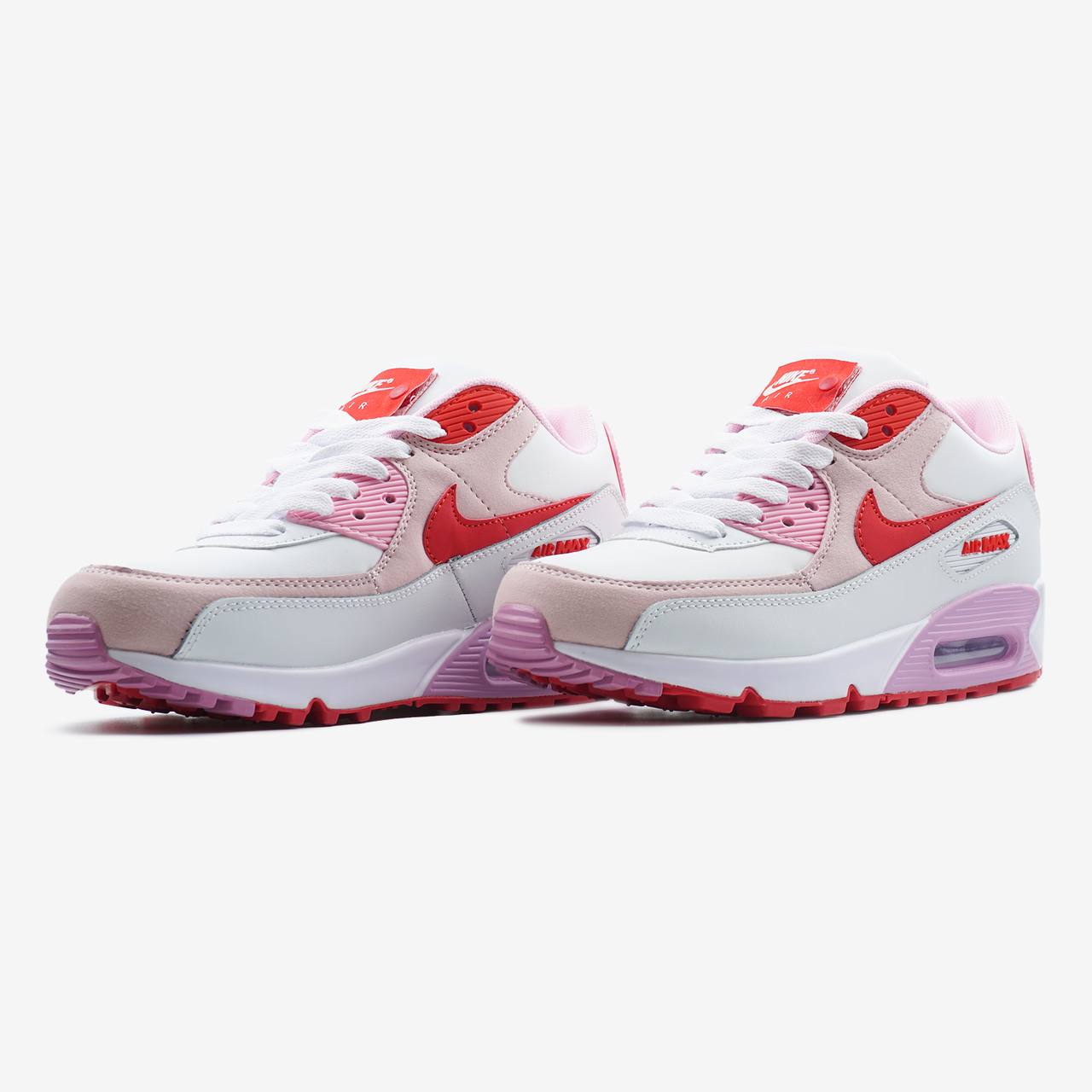 Nike Air Max 90 Valentines Day