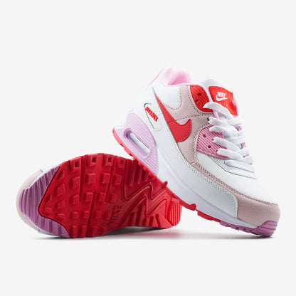 Nike Air Max 90 Valentines Day
