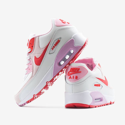 Nike Air Max 90 Valentines Day