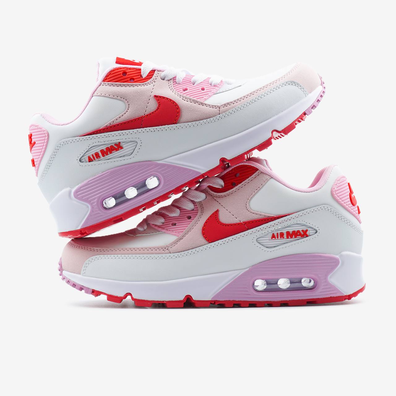 Nike Air Max 90 Valentines Day
