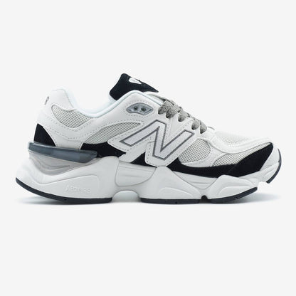 New Balance 9060 Reflection Black