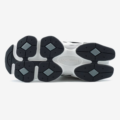 New Balance 9060 Reflection Black