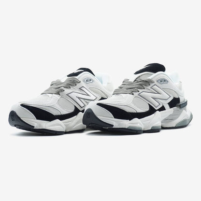 New Balance 9060 Reflection Black