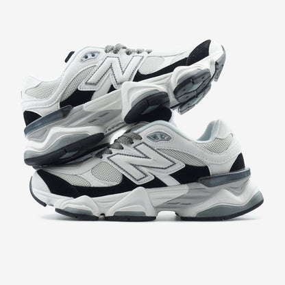 New Balance 9060 Reflection Black