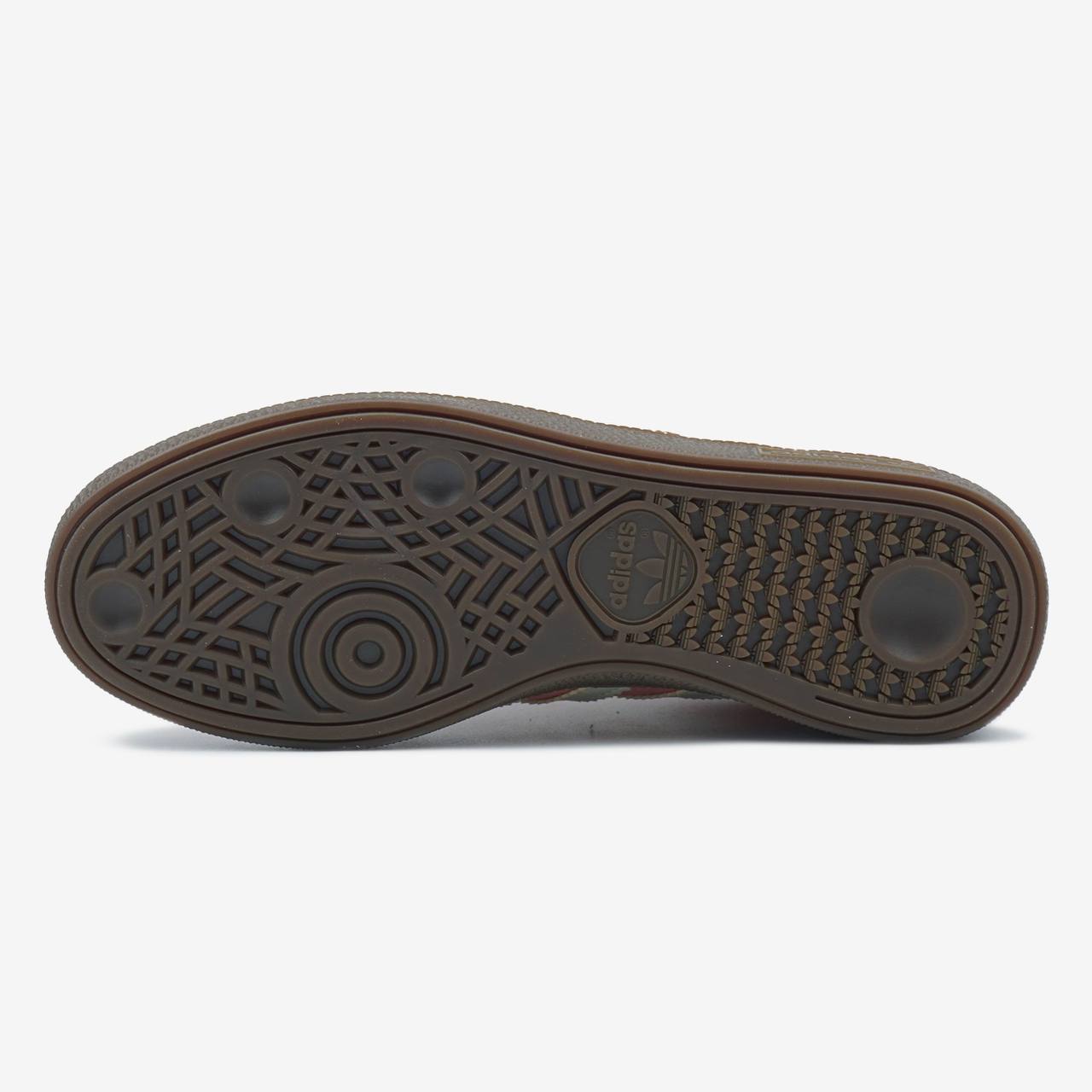 Adidas Handball Spezial Wonder Mauve