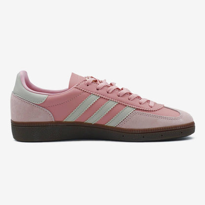 Adidas Handball Spezial Wonder Mauve
