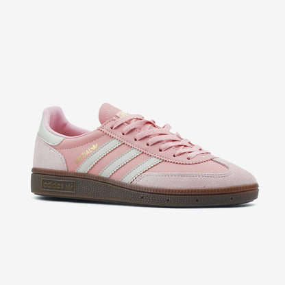 Adidas Handball Spezial Wonder Mauve