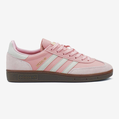 Adidas Handball Spezial Wonder Mauve