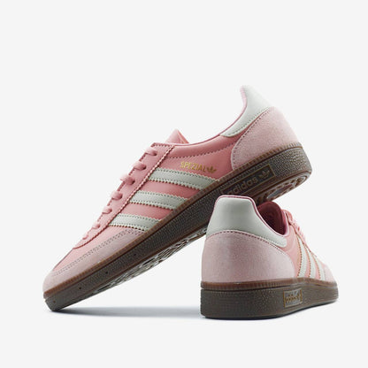 Adidas Handball Spezial Wonder Mauve