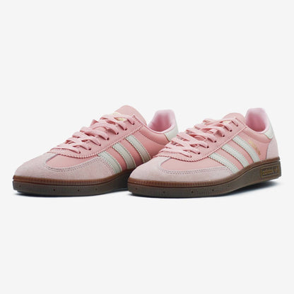 Adidas Handball Spezial Wonder Mauve