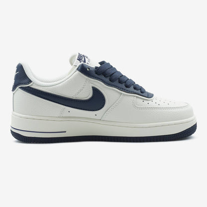 Nike Air Force 1 Low 40th Blue White