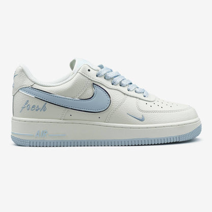 Nike Air Force 1 Low Keep Em Fresh