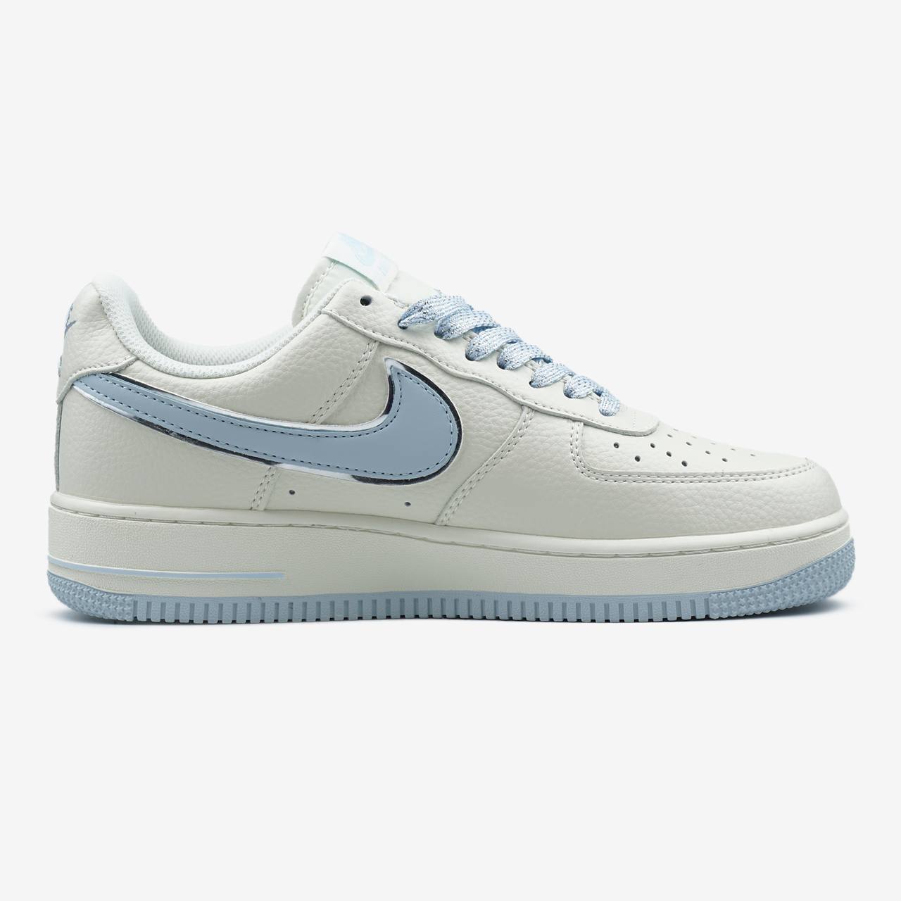 Nike Air Force 1 Low Keep Em Fresh