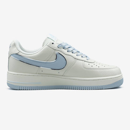 Nike Air Force 1 Low Keep Em Fresh