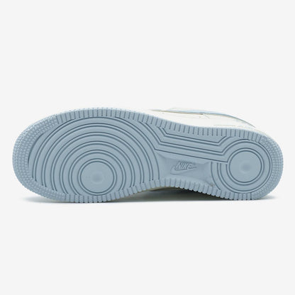 Nike Air Force 1 Low Keep Em Fresh