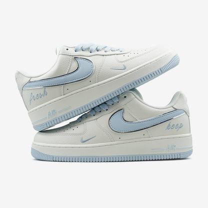 Nike Air Force 1 Low Keep Em Fresh
