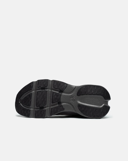 On Cloudsolo x Loewe Brown