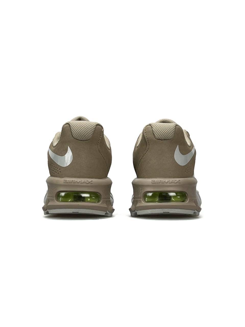 Nike Air Max Fire Sand Beige