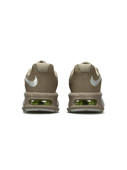 Nike Air Max Fire Sand Beige