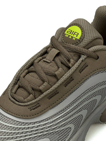 Nike Air Max Fire Sand Beige