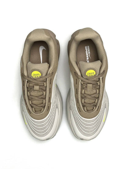 Nike Air Max Fire Sand Beige