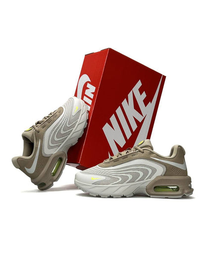 Nike Air Max Fire Sand Beige