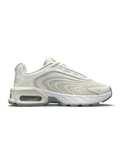 Nike Air Max Fire White Beige