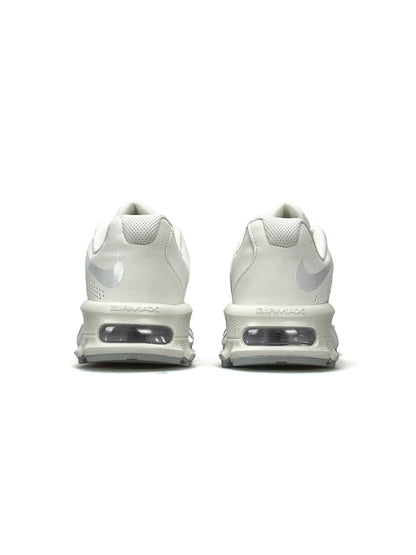 Nike Air Max Fire White Beige