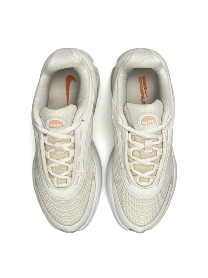 Nike Air Max Fire White Beige