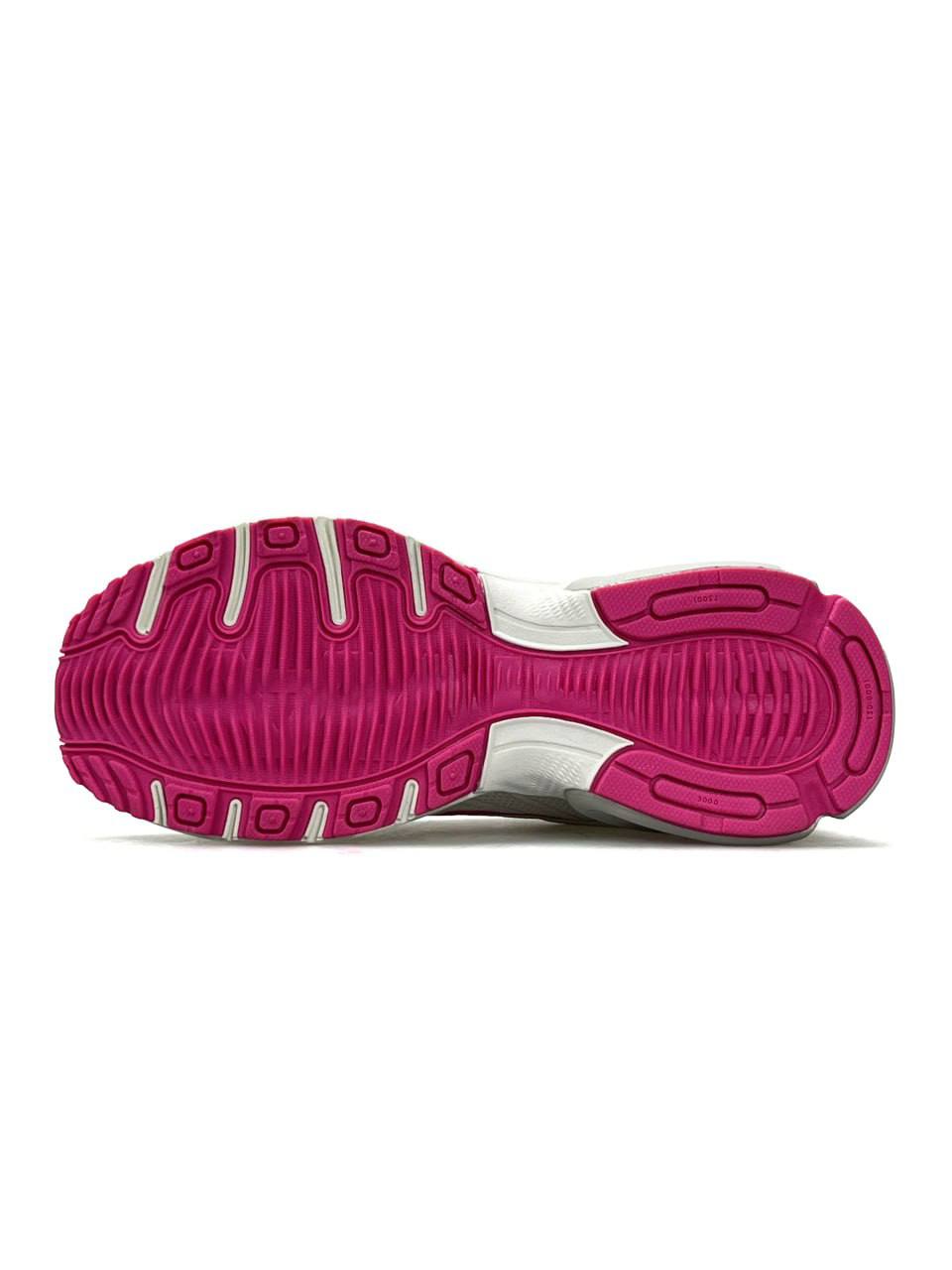 Nike Air Max Fire White Beige Pink