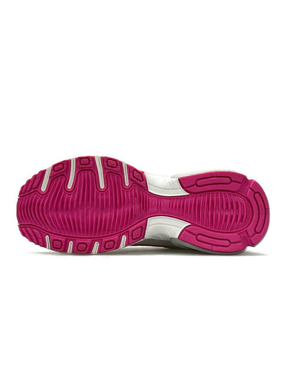 Nike Air Max Fire White Beige Pink