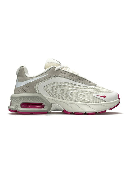 Nike Air Max Fire White Beige Pink