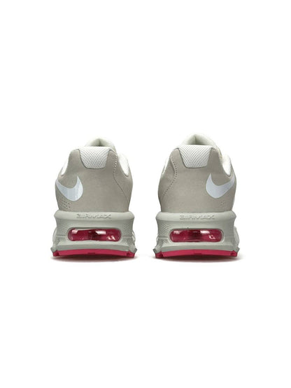 Nike Air Max Fire White Beige Pink