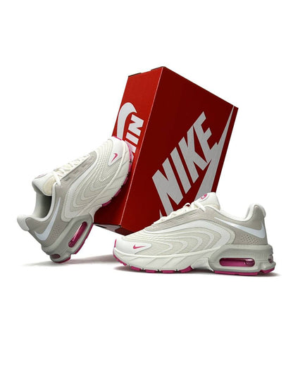 Nike Air Max Fire White Beige Pink