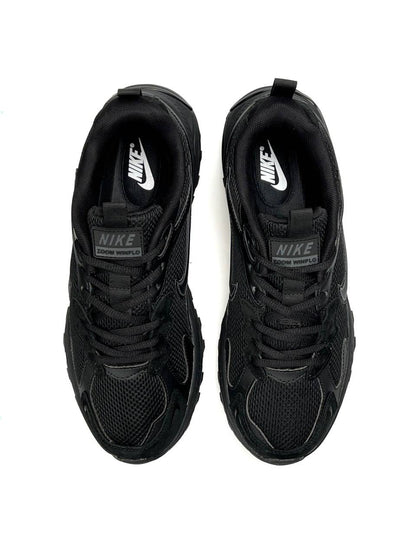 Nike Zoom Winflo All Black 2.0